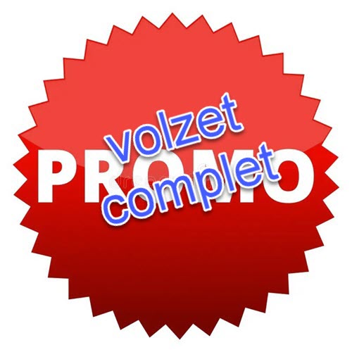 promo