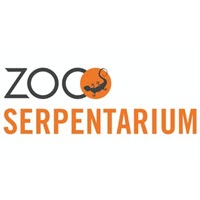 Serpentariium